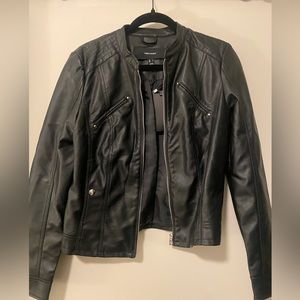 Vero moda jacket